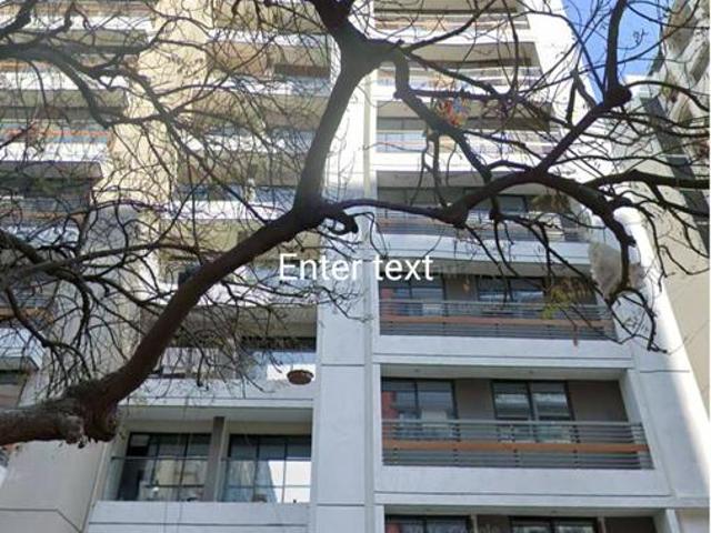 3 BHK Apartment in Hanspura for resale Ahmedabad. The reference number is 20591163