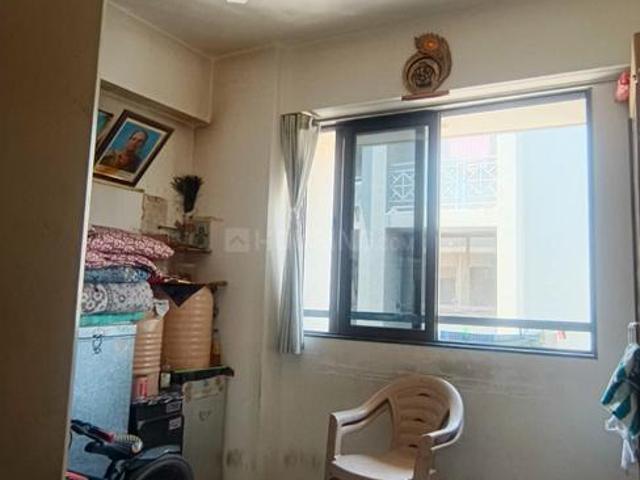3 BHK Apartment in Hanspura for resale Ahmedabad. The reference number is 20603632