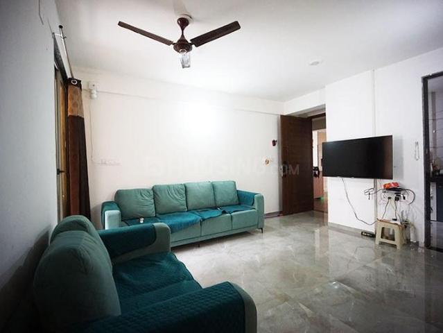 3 BHK Apartment in Hanspura for resale Ahmedabad. The reference number is 21058634