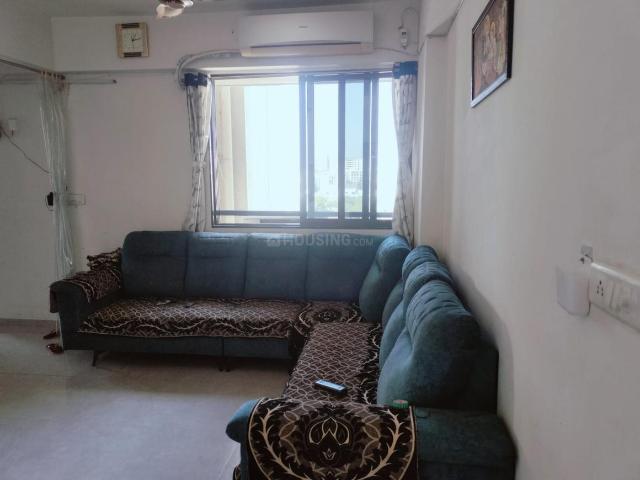 3 BHK Apartment in Hanspura for resale Ahmedabad. The reference number is 21244302