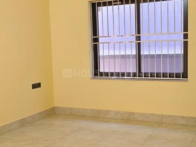 3 BHK Apartment in Hanspal for rent Bhubaneswar. The reference number is 20580641