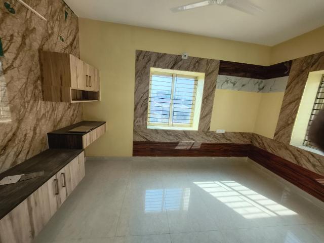 3 BHK Apartment in Hanspal for rent Bhubaneswar. The reference number is 20647211