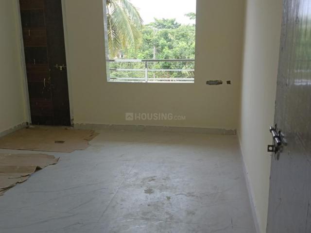 3 BHK Apartment in Hanspal for resale Bhubaneswar. The reference number is 19509425
