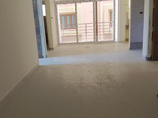 3 BHK Apartment in Hanspal for resale Bhubaneswar. The reference number is 19509425