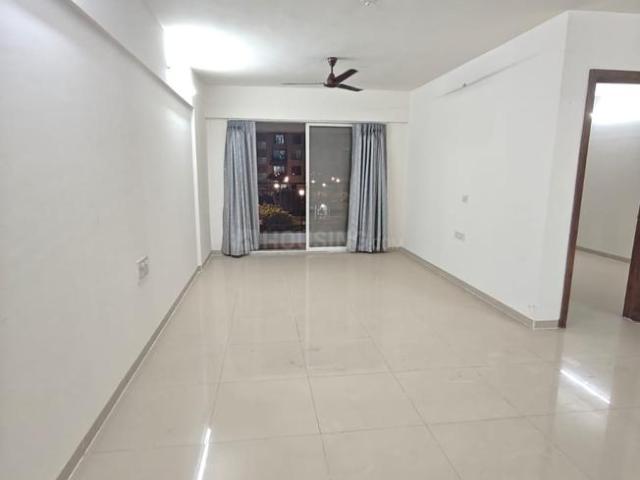 3 BHK Apartment in Hanuman Nagar for rent Nashik. The reference number is 20228646
