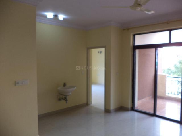 3 BHK Apartment in Haralur for rent Bengaluru. The reference number is 20842314