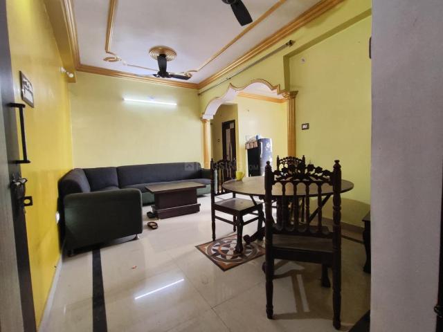 3 BHK Apartment in Hario for rent Gaya. The reference number is 21079654
