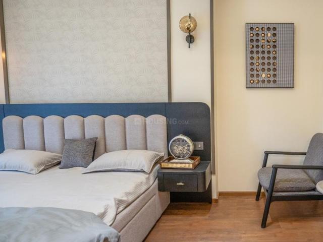 3 BHK Apartment in Haridwar Dehradun Road for resale Dehradun. The reference number is 20060424
