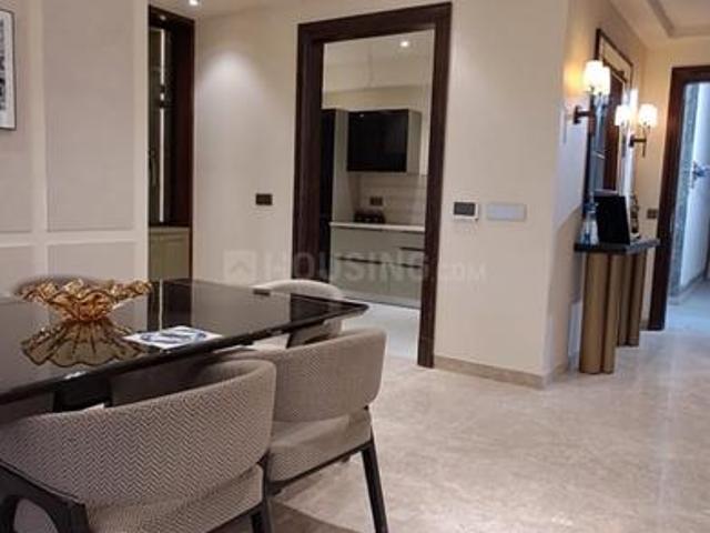 3 BHK Apartment in Haridwar Dehradun Road for resale Dehradun. The reference number is 21353950