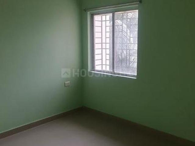 3 BHK Apartment in Haridevpur Dhali Para for rent Kolkata. The reference number is 21168047