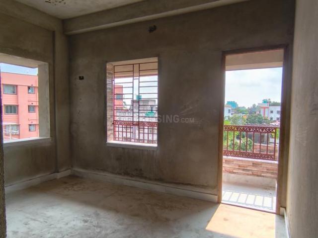 3 BHK Apartment in Haridevpur Dhali Para for resale Kolkata. The reference number is 20341588