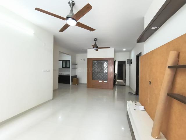 3 BHK Apartment in Harlur for rent Bengaluru. The reference number is 17506067