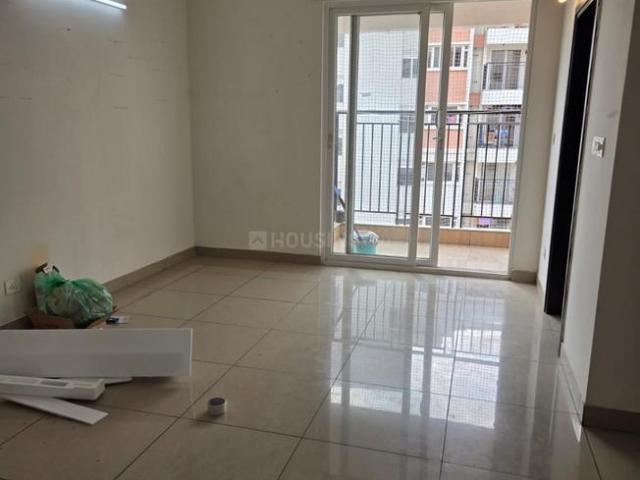 3 BHK Apartment in Harlur for rent Bengaluru. The reference number is 20013720