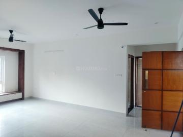 3 BHK Apartment in Harlur for rent Bengaluru. The reference number is 20189986