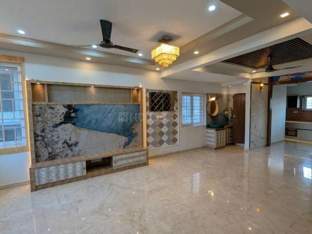 3 BHK Apartment in Harlur for rent Bengaluru. The reference number is 20117236
