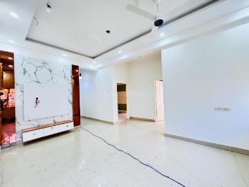 3 BHK Apartment in Harlur for rent Bengaluru. The reference number is 20271983