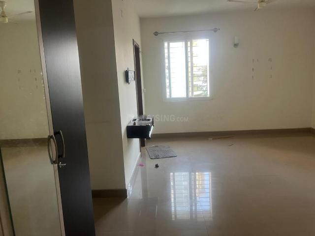 3 BHK Apartment in Harlur for rent Bengaluru. The reference number is 20226990