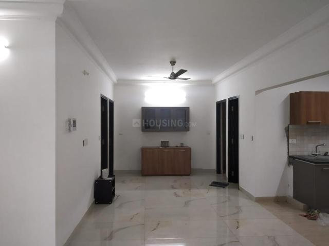 3 BHK Apartment in Harlur for rent Bengaluru. The reference number is 20384197