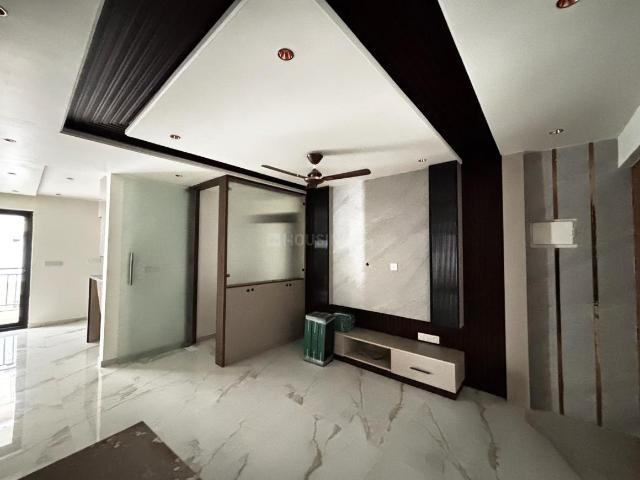 3 BHK Apartment in Harlur for rent Bengaluru. The reference number is 20465877