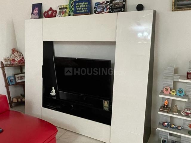 3 BHK Apartment in Harlur for rent Bengaluru. The reference number is 20479065