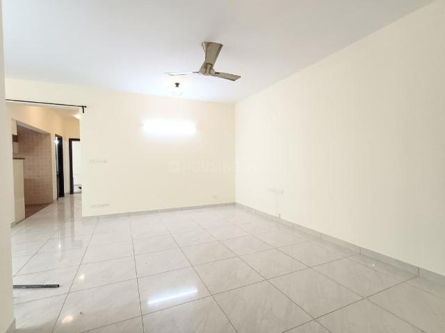 3 BHK Apartment in Harlur for rent Bengaluru. The reference number is 20484048