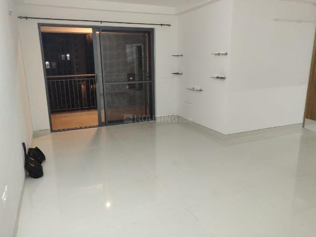 3 BHK Apartment in Harlur for rent Bengaluru. The reference number is 20485918
