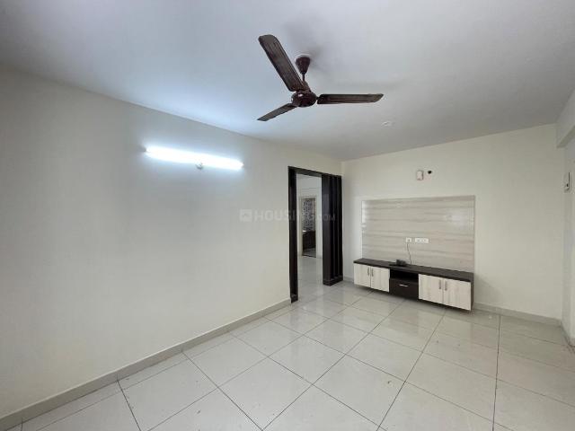 3 BHK Apartment in Harlur for rent Bengaluru. The reference number is 20496797