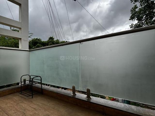 3 BHK Apartment in Harlur for rent Bengaluru. The reference number is 20425597