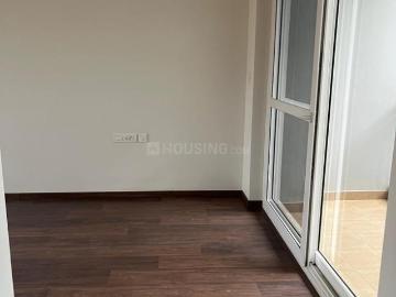 3 BHK Apartment in Harlur for rent Bengaluru. The reference number is 20551394