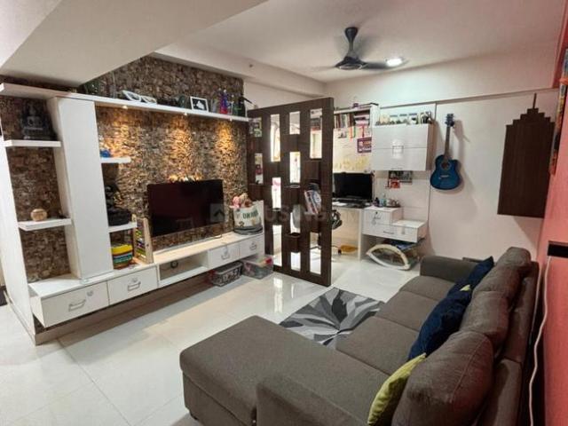 3 BHK Apartment in Harlur for rent Bengaluru. The reference number is 20554366