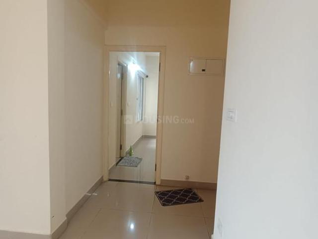 3 BHK Apartment in Harlur for rent Bengaluru. The reference number is 20574998