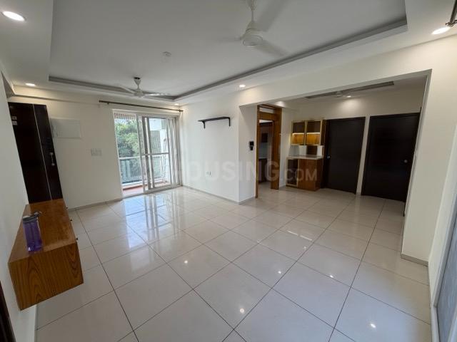 3 BHK Apartment in Harlur for rent Bengaluru. The reference number is 20594395
