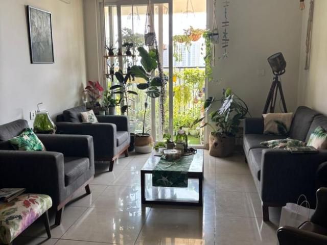 3 BHK Apartment in Harlur for rent Bengaluru. The reference number is 20594456