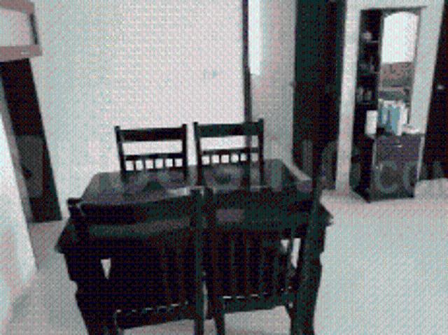 3 BHK Apartment in Harlur for rent Bengaluru. The reference number is 20523472