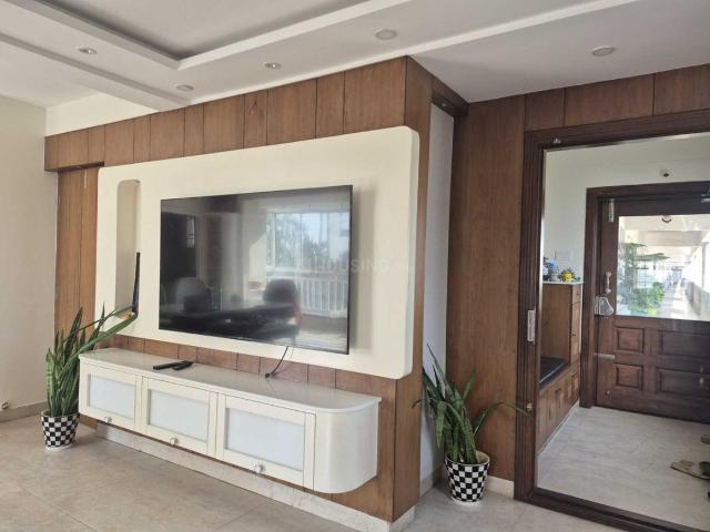 3 BHK Apartment in Harlur for rent Bengaluru. The reference number is 20644522