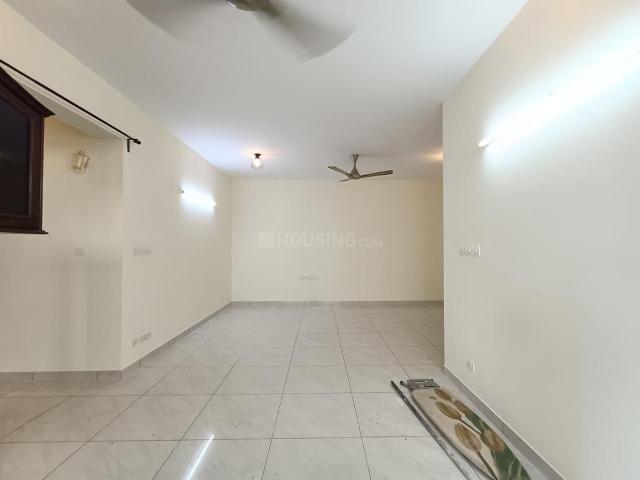 3 BHK Apartment in Harlur for rent Bengaluru. The reference number is 20648196