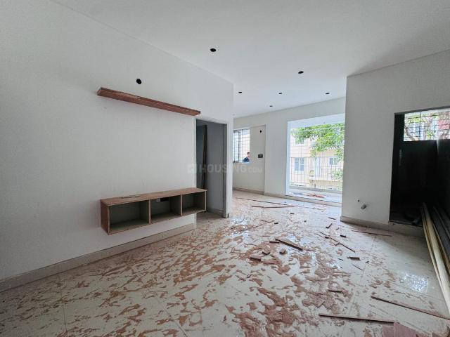 3 BHK Apartment in Harlur for rent Bengaluru. The reference number is 20619019