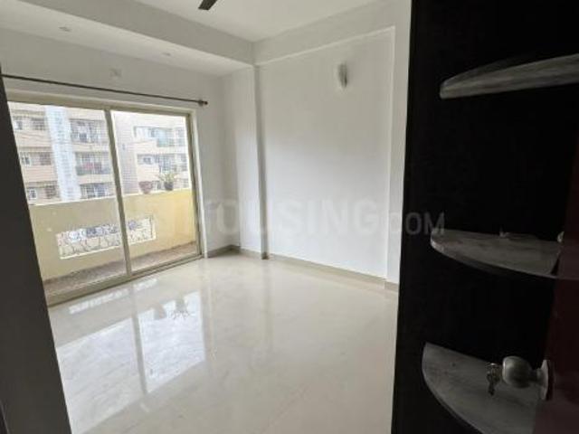 3 BHK Apartment in Harlur for rent Bengaluru. The reference number is 20623988