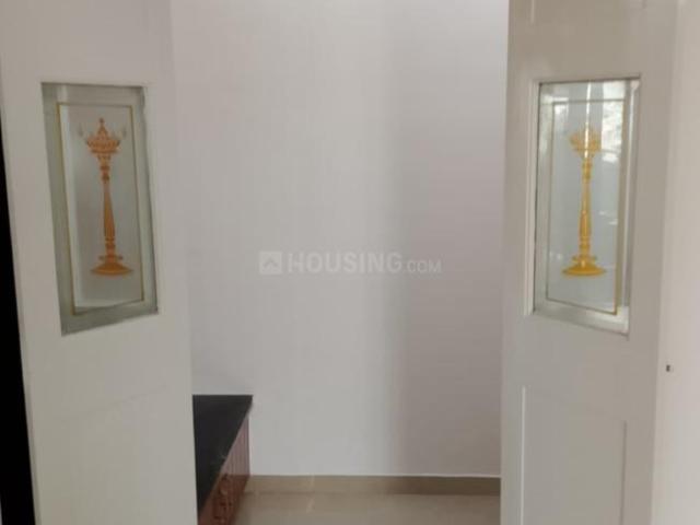 3 BHK Apartment in Harlur for rent Bengaluru. The reference number is 20629998
