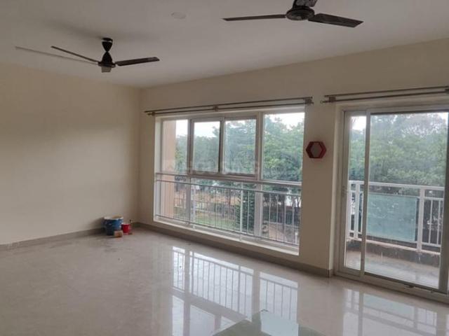 3 BHK Apartment in Harlur for rent Bengaluru. The reference number is 20768673