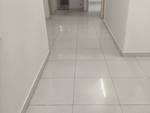 3 BHK Apartment in Harlur for rent Bengaluru. The reference number is 20770587