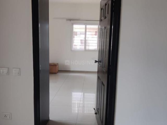 3 BHK Apartment in Harlur for rent Bengaluru. The reference number is 20720747