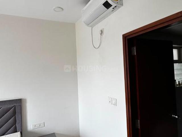 3 BHK Apartment in Harlur for rent Bengaluru. The reference number is 20841989