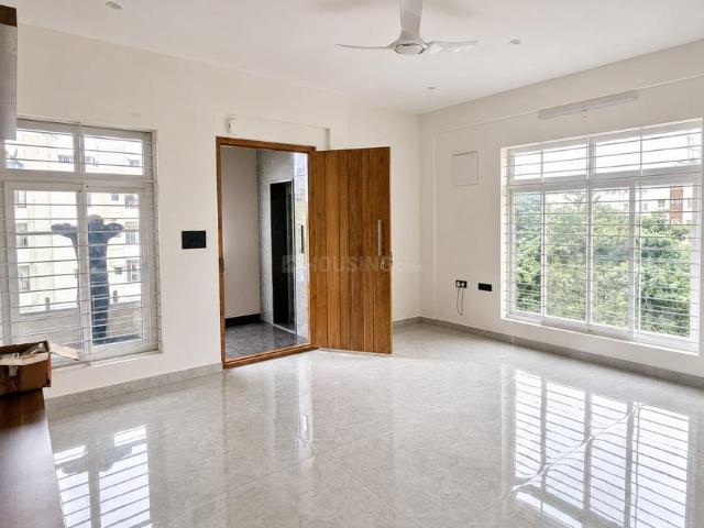 3 BHK Apartment in Harlur for rent Bengaluru. The reference number is 20851490