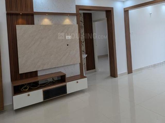 3 BHK Apartment in Harlur for rent Bengaluru. The reference number is 20853246