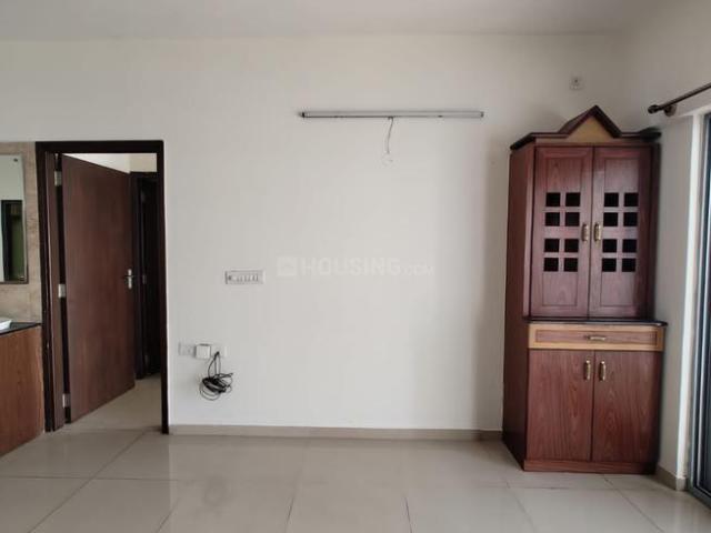 3 BHK Apartment in Harlur for rent Bengaluru. The reference number is 20854330