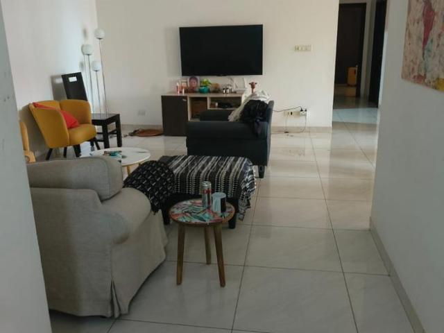 3 BHK Apartment in Harlur for rent Bengaluru. The reference number is 20870818