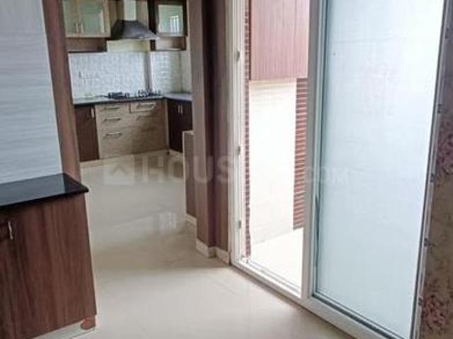 3 BHK Apartment in Harlur for rent Bengaluru. The reference number is 20818462