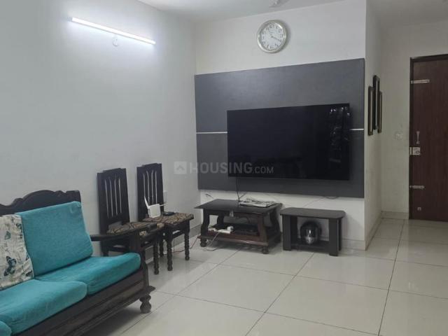 3 BHK Apartment in Harlur for rent Bengaluru. The reference number is 20823681