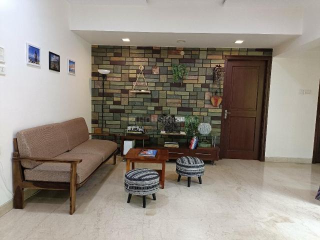 3 BHK Apartment in Harlur for rent Bengaluru. The reference number is 20828698